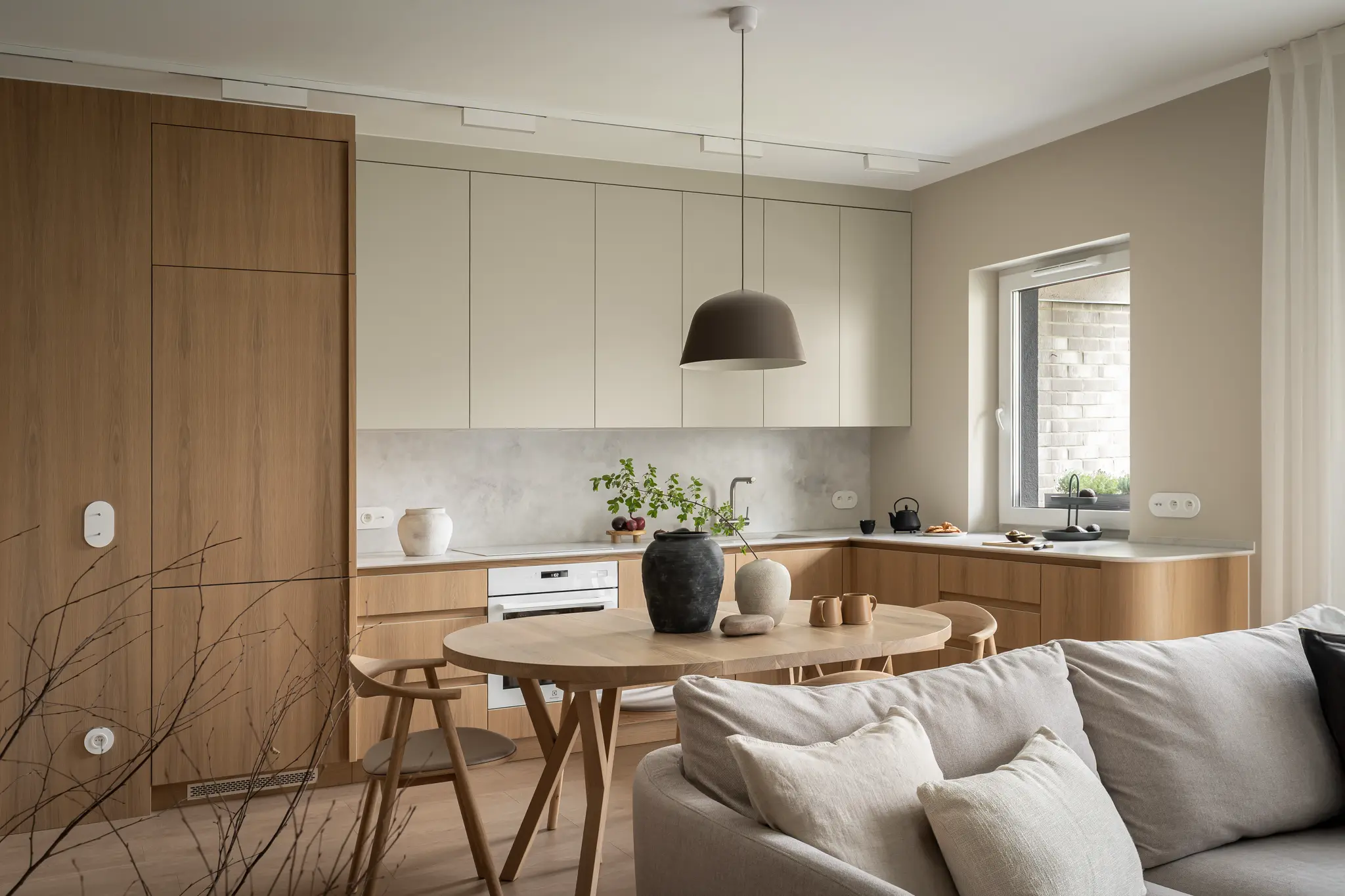 Naturalnie Niebanalnie