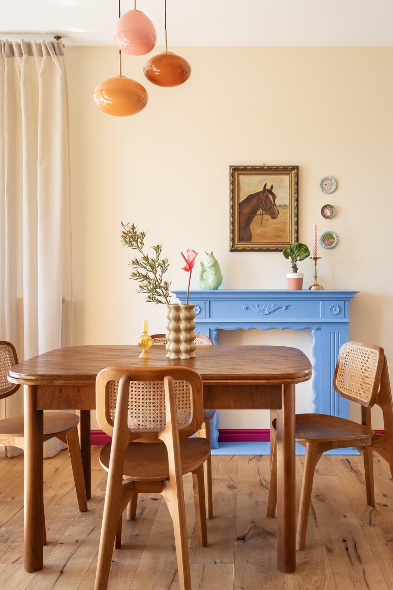 Radość nad Wisłą