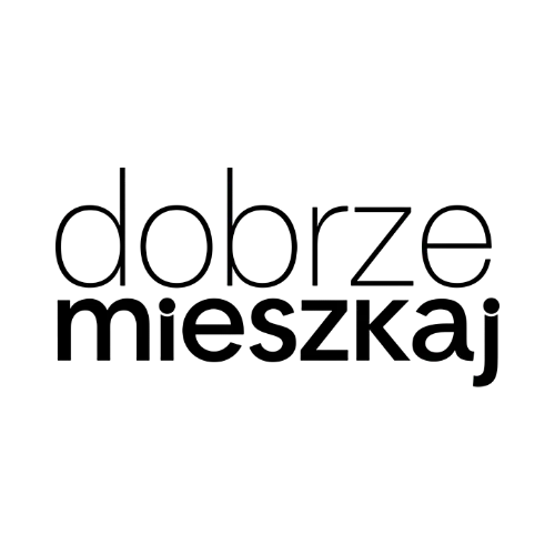 Dobrze Mieszkaj
