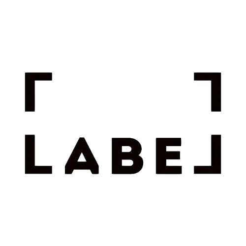 Label Magazine
