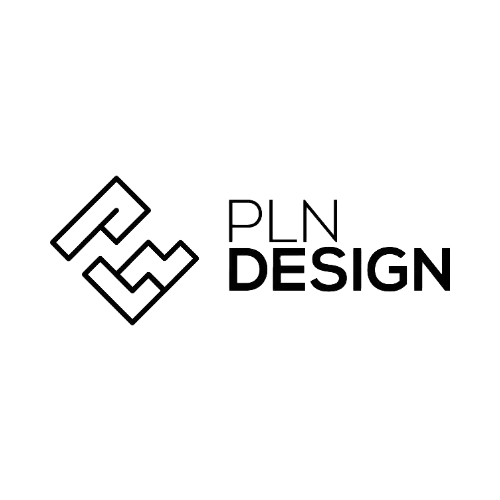 PLN Design